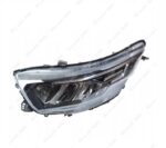 FANALE ANTERIORE A LED IVECO DAILY 20109 SX