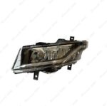 PROIETTORE SX FULL LED STRALIS S-WAY 2019 | AD/AT/AS