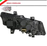 PROIETTORE SX FULL LED STRALIS S-WAY 2019 | AD/AT/AS - immagine 2