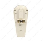 INTERRUTTORE LUCI VOLVO FH FM - immagine 3