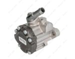 POMPA OLIO SERVOSTERZO IVECO DAILY - FIAT DUCATO - immagine 2