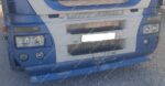 KIT MODIFICA PARAURTI IVECO STRALIS COMPLETO DI TUTTO - immagine 2