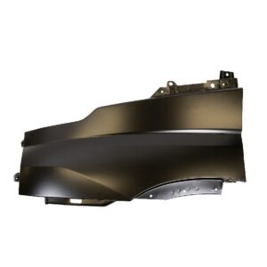 PARAFANGO ANTERIORE SX DAILY 2019