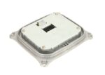 CENTRALINA ELETTRONICA FANALE SX - immagine 2
