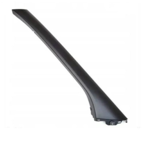 MONTANTE PARABREZZA IVECO DAILY 2014-2019 DX