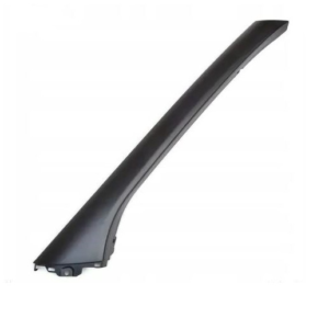 MONTANTE PARABREZZA IVECO DAILY 2014-2019 SX