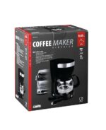 COFFEE MAKER LIBERICA , CAFFETTIERA - 24V - 300W - immagine 2