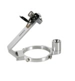 TAPPO ANTIFURTO GASOLIO- Ø 80 mm