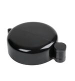 TAPPO ANTIFURTO GASOLIO- Ø 80 mm