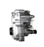 PRESA DI FORZA IVECO ELETTRICA DAILY 504326730 PTO