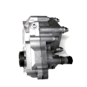 PRESA DI FORZA IVECO ELETTRICA DAILY 504326730 PTO