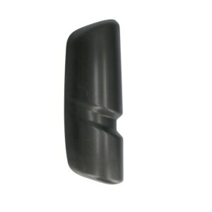 COPPA SPECCHIO RETROVISORE DX STRALIS S-WAY 2019 | AD/AT / STRALIS S-WAY 2019 | AS