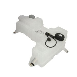 VASCHETTA ESPANSIONE ACQUA DAF LF PX-4115-PX-7239 05.13- (con sensore di livello) EURO 6