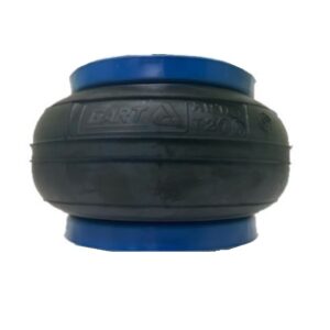 TORPRESS ASSALE STEFEN AUSTERAS ROR BARTOLETTI BATTAGLINO ZORZI