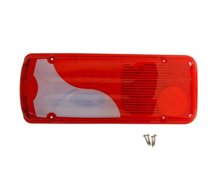 11.84554 DT Spare Parts 2VD 008 204-131 Fanale posteriore Sx per VW LT 46 Camion pianale | AUTODOC prezzo e recensioni