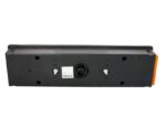 FANALE POSTERIORE LED SX MAN DAF SCANIA IVECO RENAULT - immagine 2
