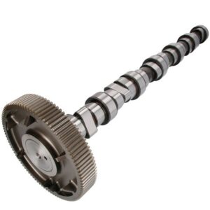 ALBERO A CAMME  PER RENAULT MIDLUM DXI7