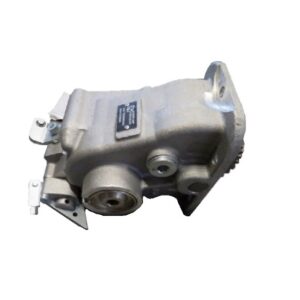 PRESA DI FORZA PTO 23Z4 MECCANICA IVECO DAILY 2840.6