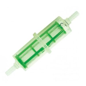 PREFILTRO GASOLIO (D.8/10)