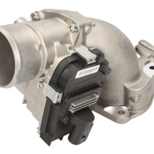 VALVOLA RICIRCOLO GAS SCARICO EGR IVECO DAILY
