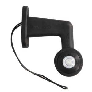 LUCE PERIMETRALE RIMORCHIO