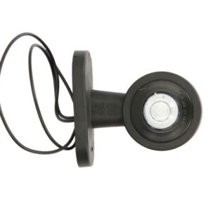 LUCE PERIMETRALE RIMORCHIO