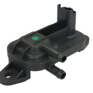 SENSORE PRESSIONE GAS SCARICO IVECO