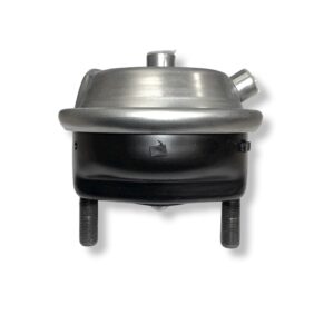 CILINDRO FRENO ASSALE ANTERIORE IVECO EUROCARGO TECTOR