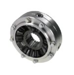 KIT RIPARAZIONE  DIFFERENZIALE SCANIA RB660