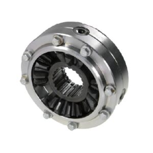 KIT RIPARAZIONE  DIFFERENZIALE SCANIA RB660