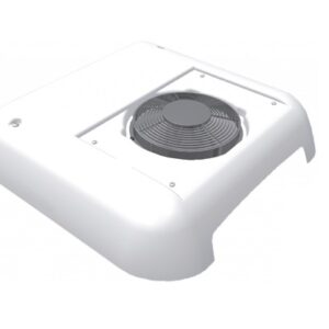 CLIMA TETTO VEICOLI AGRICOLI  RT 40 12V. COMPLETO