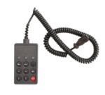 TELECOMANDO SOSPENSIONE PNEUMATICA IVECO - SCANIA - DAF