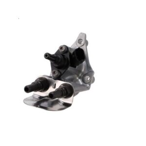 INIETTORE  AD BLUE STRALIS TRAKKER EUROCARGO