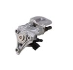 INIETTORE  AD BLUE STRALIS TRAKKER EUROCARGO - immagine 2