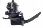 POMPA GASOLIO IVECO FIAT 4800420 4802838 4844357