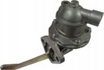 POMPA GASOLIO IVECO FIAT 4800420 4802838 4844357 - immagine 2