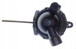 POMPA GASOLIO IVECO FIAT 4800420 4802838 4844357 - immagine 3