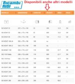 NORDOR NO BOAT 200 - immagine 2