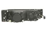 FANALE ANTERIORE SX CON MOTORINO IVECO EUROSTAR EUROTECH - immagine 2
