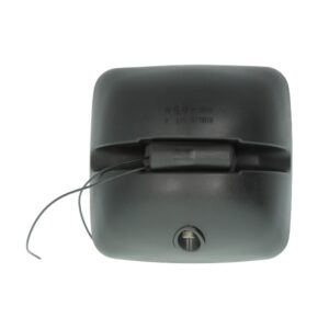 COPPA SPECCHIO G.A RENAULT PREMIUM