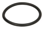 KIT RIPARAZIONE CAMBIO MANUALE RENAULT,VOLVO - immagine 5