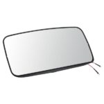 COPPA SPECCHIO RENAULT PREMIUM - immagine 2