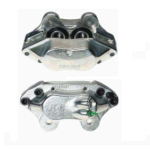 PINZA FRENO ANTERIORE GASOLONE TS 27- TS 28 TSH 35 - TSHT 35