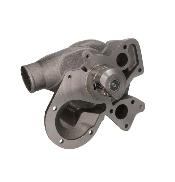 SAWWAW POMPA ACQUA RAFFREDDAMENTO MOTORE PERKINS - immagine 1