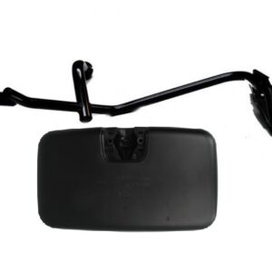 SPECCHIO GUARDA RAMPA ANTERIORE SCANIA P-G-R-T