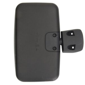 SPECCHIO GUARDA RUOTA LATERALE SCANIA P-G-R-T