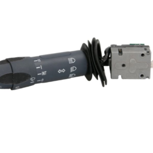 LEVA DEVIGUIDA IVECO STRALIS SX