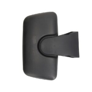 SPECCHIO GUARDA RUOTA MAN TGX TGS TGA DESTRO