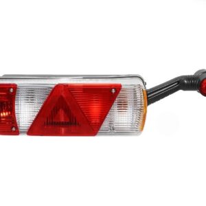 FANALE POSTERIORE RIMORCHIO DX KOGEL
