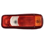 FANALE POSTERIORE DESTRA IVECO DAILY 2021 >